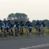 tour75 zuidlaarderveen3 clubtocht 2012