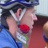 ride for the roses.06