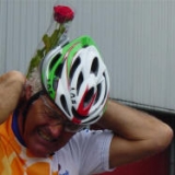 ride for the roses.07
