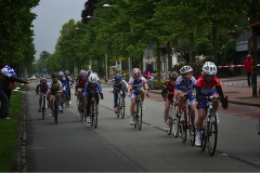 criterium