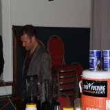 IMG_0479_1