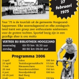 wervingaffiche2006