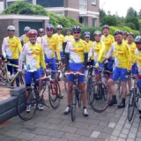 Meerdaage_Apeldoorn_2008_013