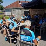 IMG-20180527-WA0028
