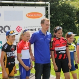 criterium hoogezand tj met kids 2012