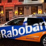 auto-rabo sponsoravond 2011