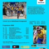 affiche 2 licht blauw & sponsors definitieve versie 2008