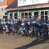 openingstocht 2012-2