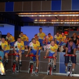 Archief-Goede-Doel-2007-Euroborg-5 (Custom)