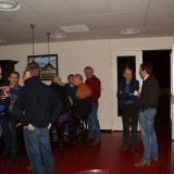 nieuwjaarsborrel-1 (Custom)