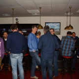 nieuwjaarsborrel-6 (Custom)