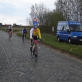 RVV2007 001