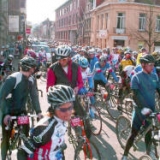 RVV2007 004