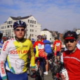 RVV2007 005