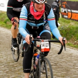 sportograf-74467359 (Custom)