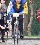 ronde van vlaanderen