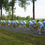 roubaix hoogezand 2010 -2