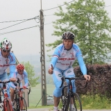 roubaix hoogezand 2010 eddy_en_hans_ruiter