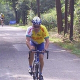 Hiltjo (Medium)