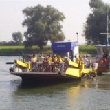 Pontje