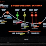 Sponsoravond-2018-20