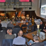 Sponsoravond-2018-3