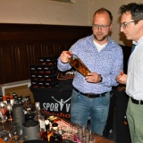 Sponsoravond-2018-56