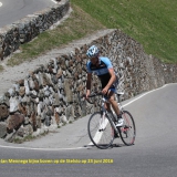 HJ Mennega Stelvio 23062016 bijna boven