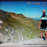 HJ Mennega Stelvio 23062016 op de top