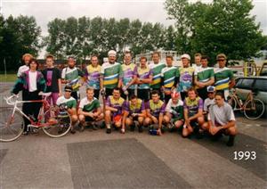 1993groep