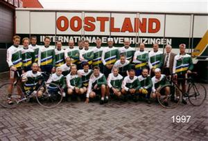 1997groep