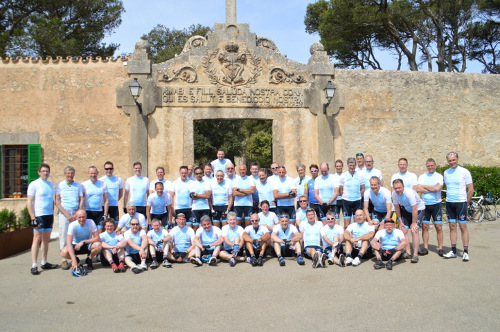 2015_mallorca01