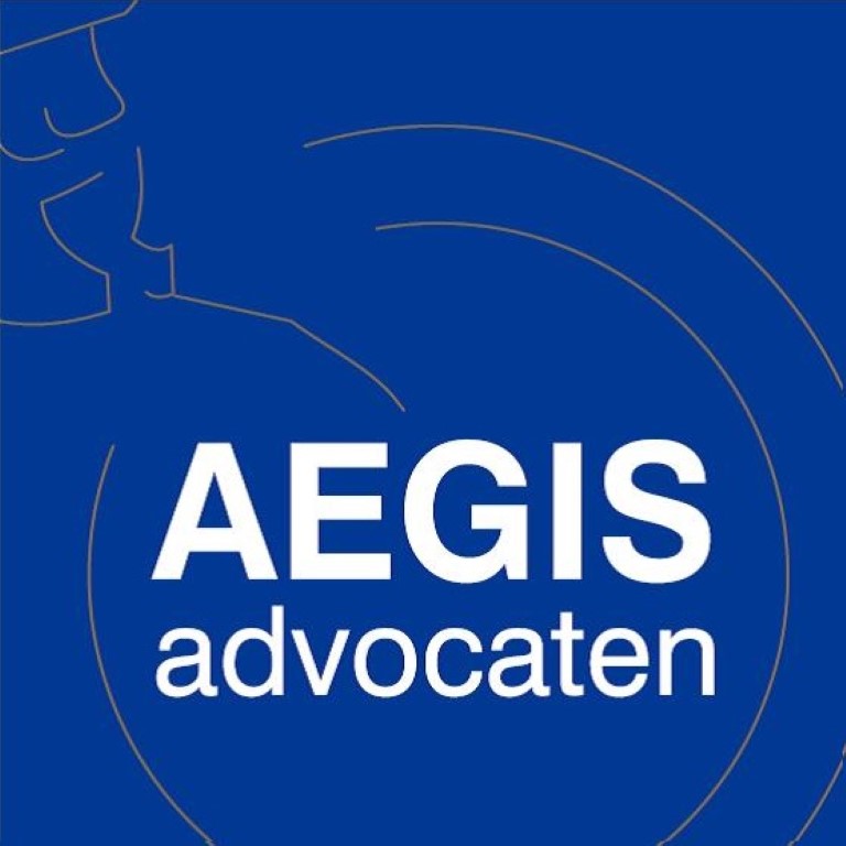 AEGIS logo 2012 akk (Custom)