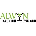 Logo-Alwijn-2019