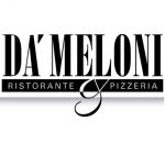 Logo-Da-Meloni-bewerkt-e1543864843997