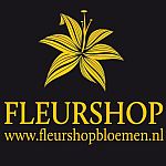 logo-fleurshop