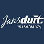 Logo-Jans-Duit-2019