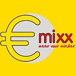 Mixx Hoogezand
