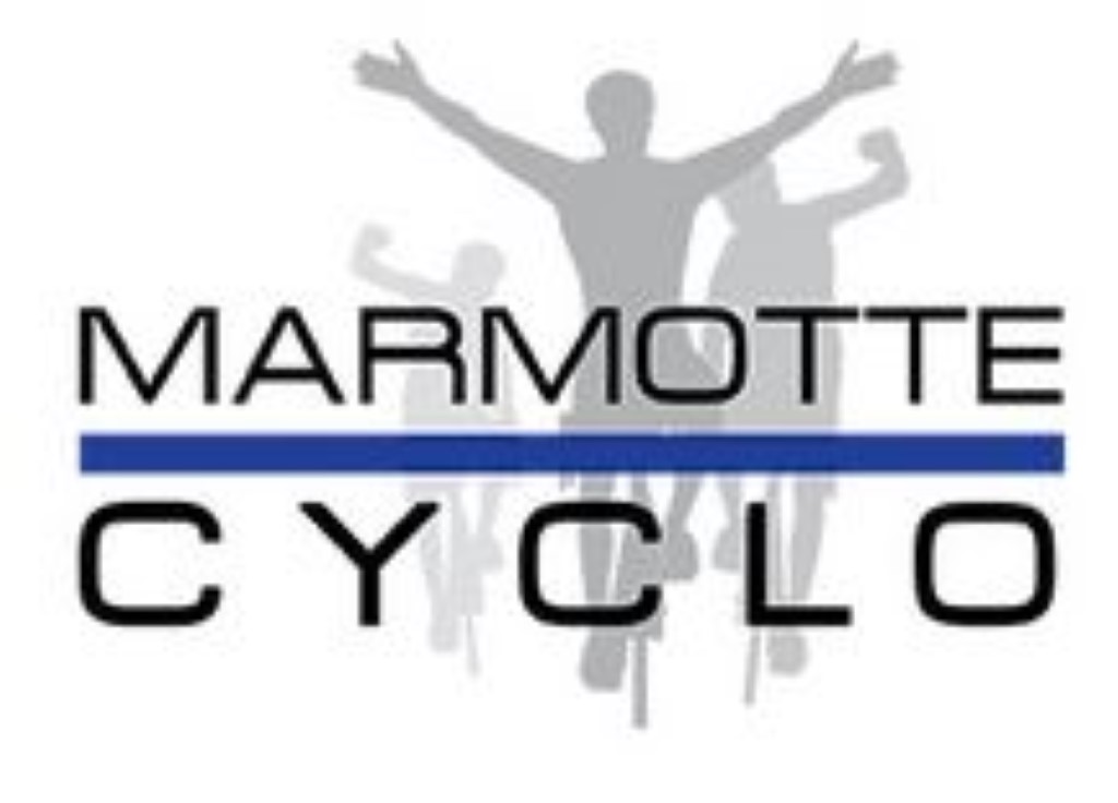 Marmottecyclo-logo (Custom)