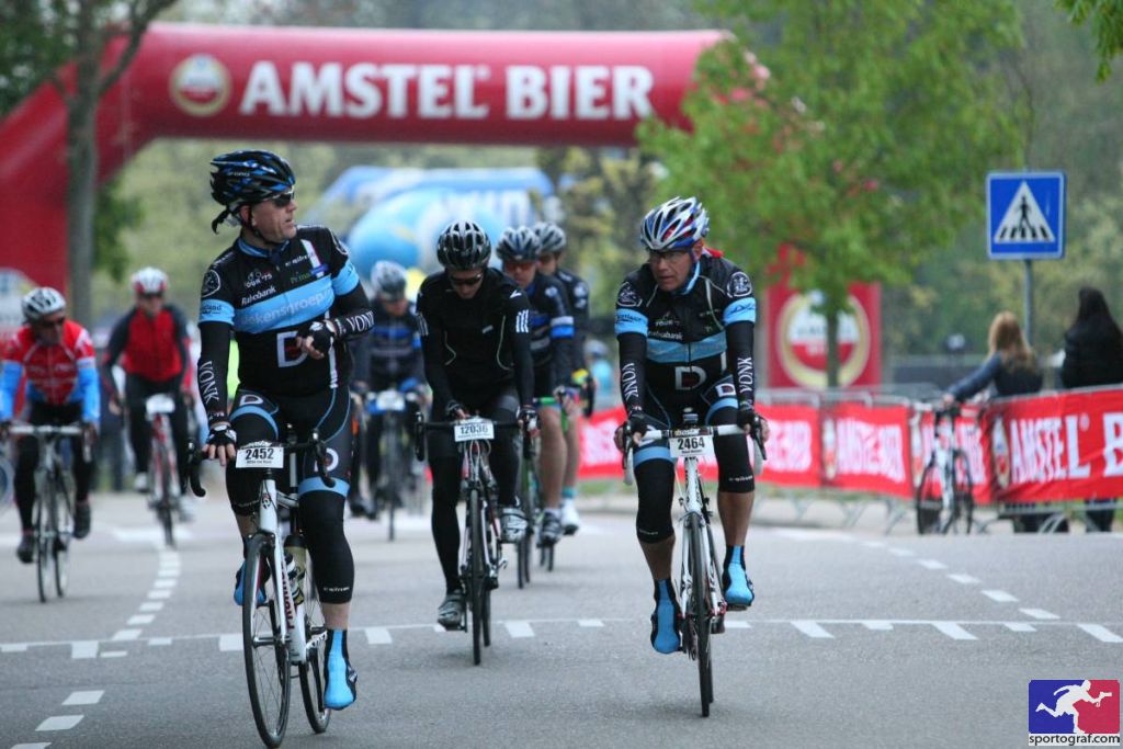 amstel_gold_race_2014_3