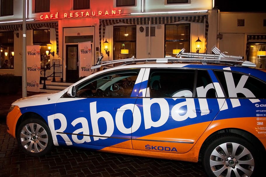 auto-rabo