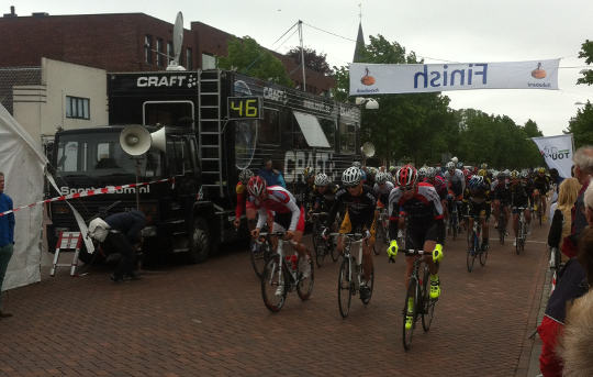 criterium2013_startheren