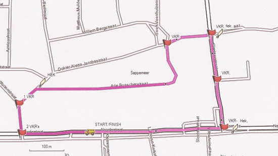 criterium_parcours_2013_groot