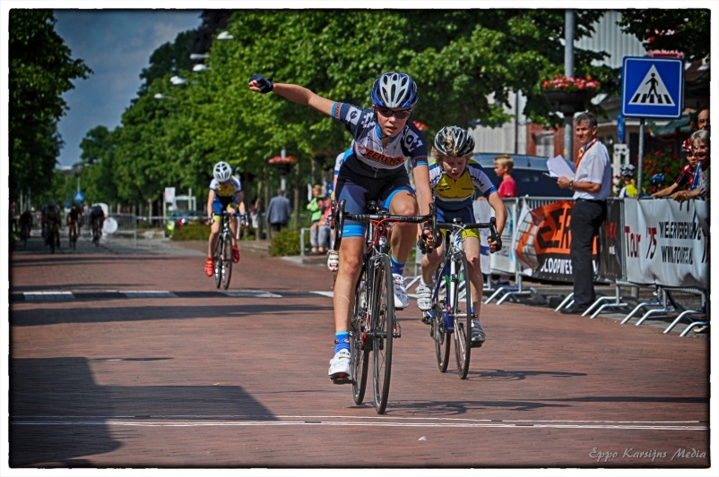 foto1_criterium_hoogezand_2014