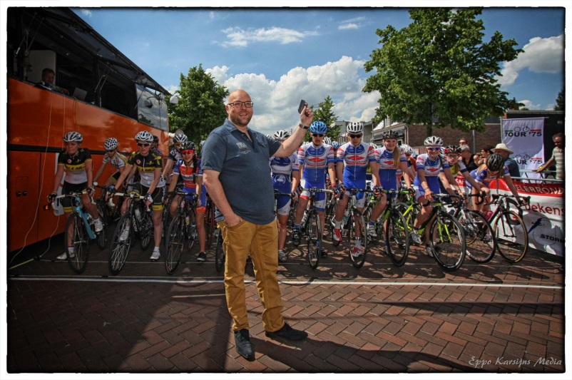 foto2_criterium_hoogezand_2014