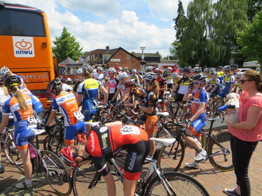 foto3_criterium_hoogezand_2014