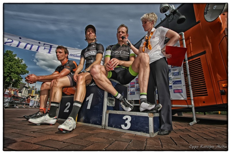 foto6_criterium_hoogezand_2014