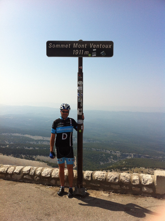 geert_huls_mont_ventoux_2013