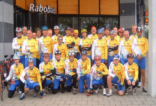 groepsfoto_Rabobank_2009