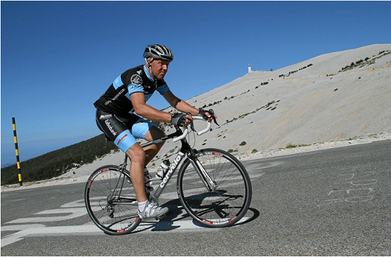 harry_oostland_mont_ventoux2013